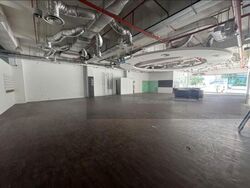 Lengkok Bahru (D3), Factory #455013901